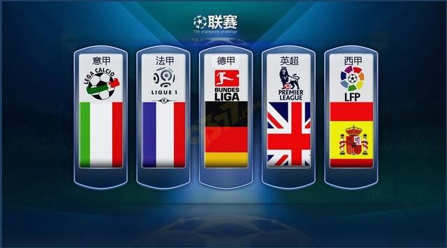 那么你一定