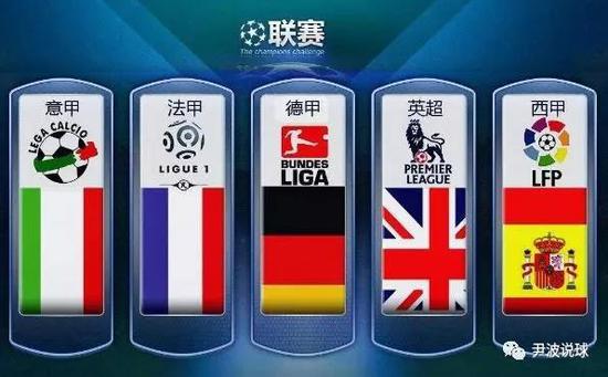 香港赛马的