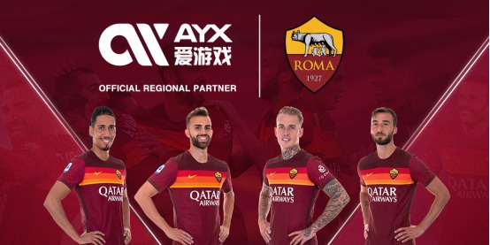 合正以惊人